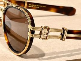 Picture of Balmain Sunglasses _SKUfw53746006fw